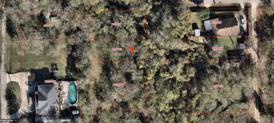 TBD 6th Street, Rosenberg, TX 77471 - Image #2