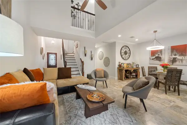 656 N Eldridge Parkway, Houston, TX 77079