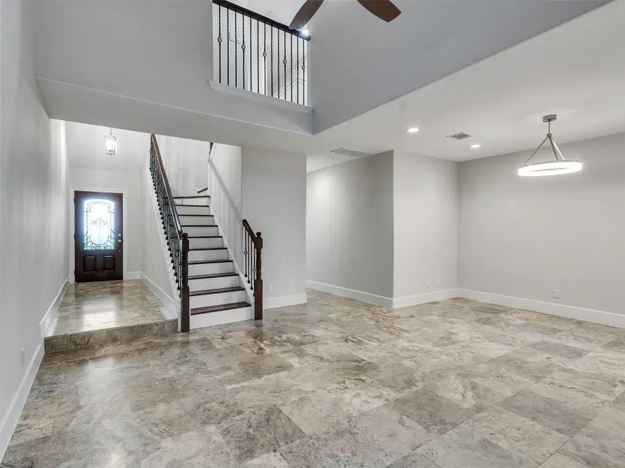 656 N Eldridge Parkway, Houston, TX 77079 - Image #2