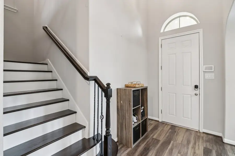 15707 Braemar Cove Drive, Humble, TX 77346 - Image #2