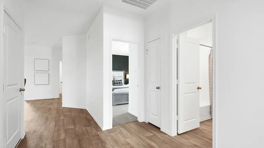 7926 Marconi Corsco Drive, Richmond, TX 77406 - Image #2