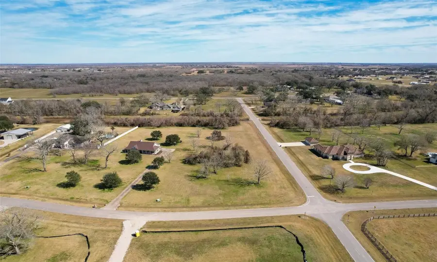 16735 Wrangler Road, Rosharon, TX 77583 - #3