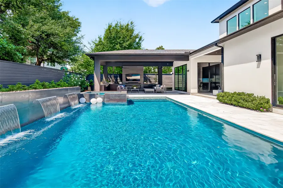 5501 Lincrest Lane, Houston, TX 77056 - #2