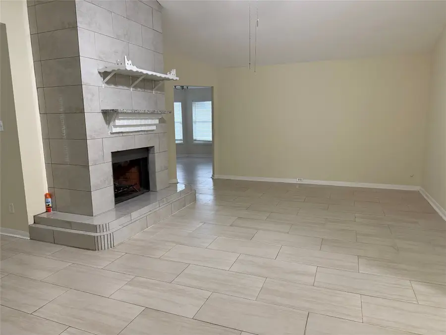 10302 Lybert Road, Houston, TX 77041 - Image #3