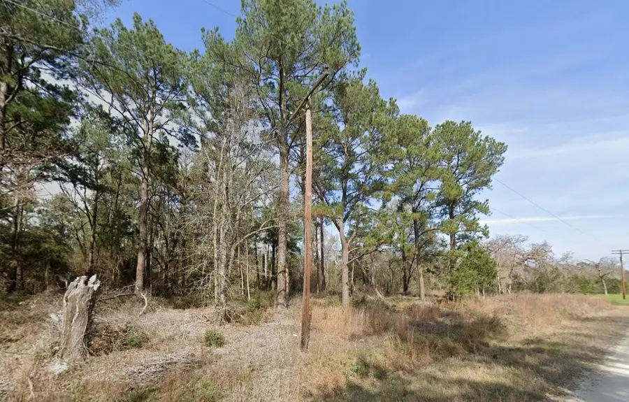 2699 County Road 144, Bedias, TX 77831 - #2