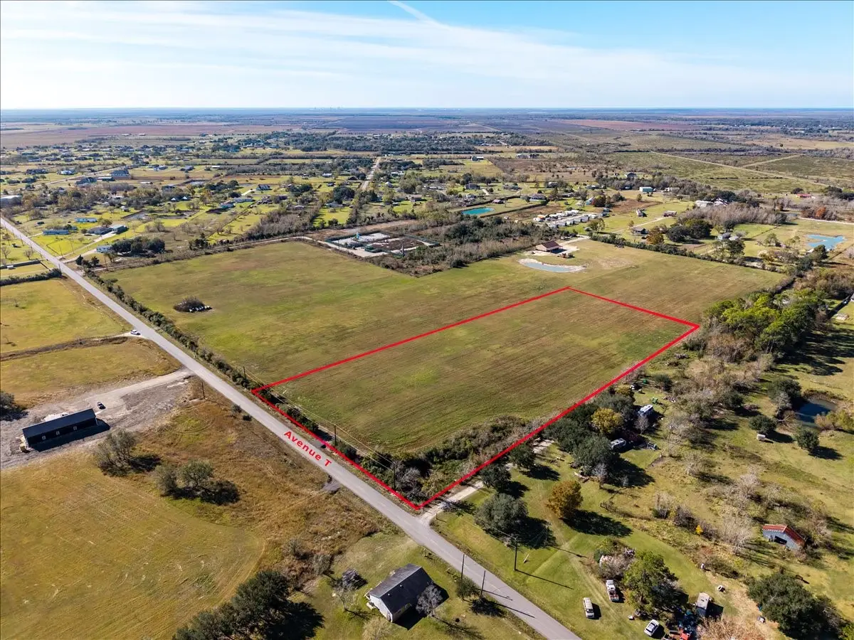 6730 Avenue T, Santa Fe, TX 77510 - Image #1