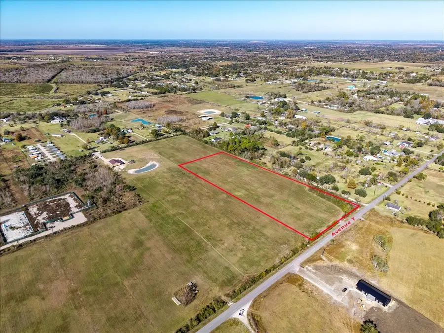 6730 Avenue T, Santa Fe, TX 77510 - Image #2