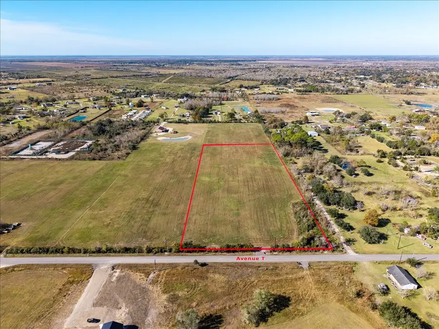 6730 Avenue T, Santa Fe, TX 77510 - Image #3