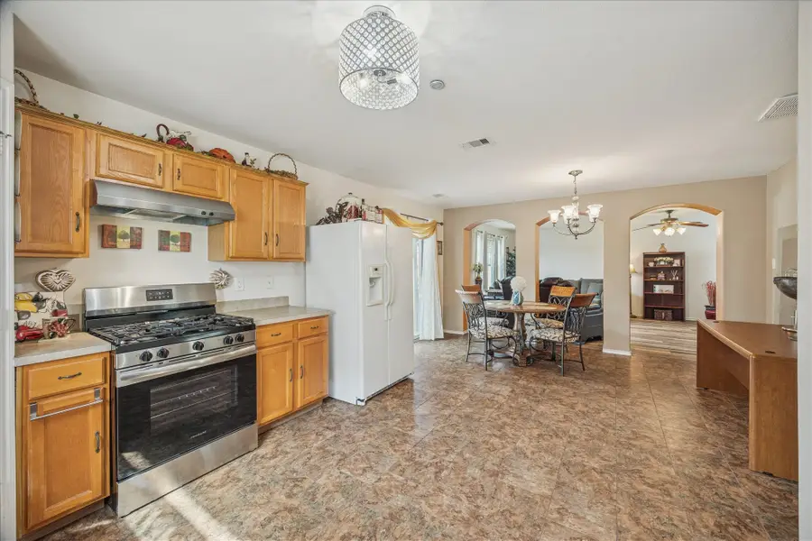 12811 Rio Lindo Street, Rosharon, TX 77583 - Image #2