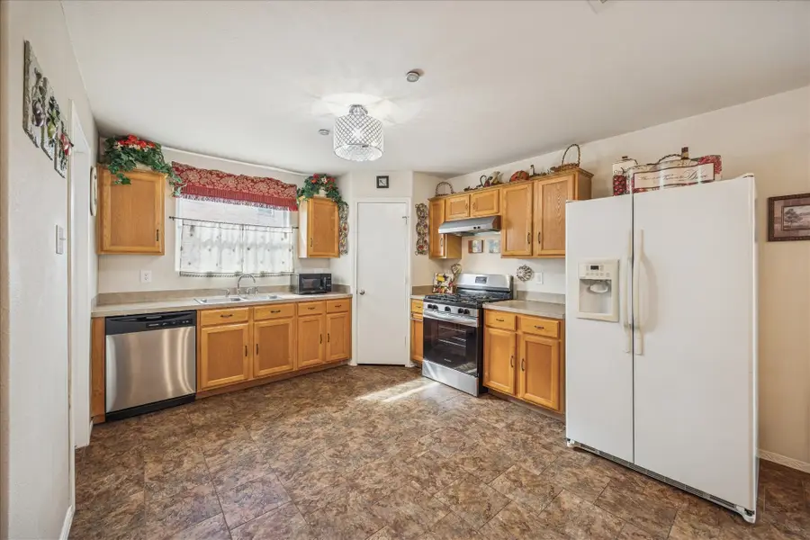 12811 Rio Lindo Street, Rosharon, TX 77583 - Image #3