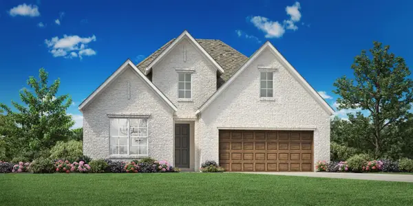 7731 Ridgeside Drive, Fulshear, TX 77441