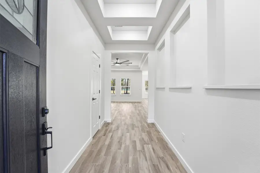 14782 Cedar Circle, Conroe, TX 77302 - #3