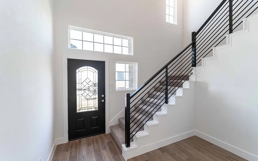 626 Escondido Drive, Dayton, TX 77535 - #2