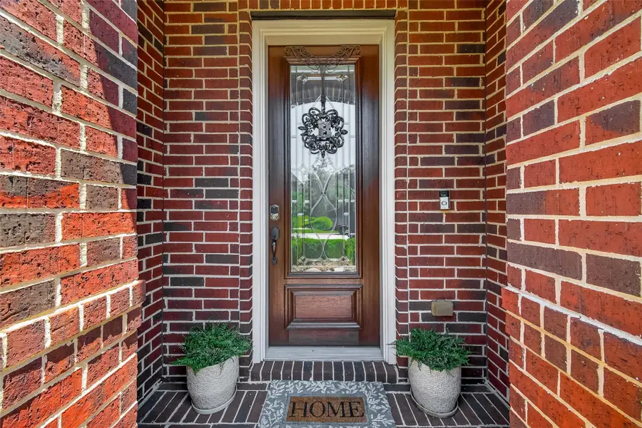 31411 Postwood Oaks Court, Spring, TX 77386 - #2