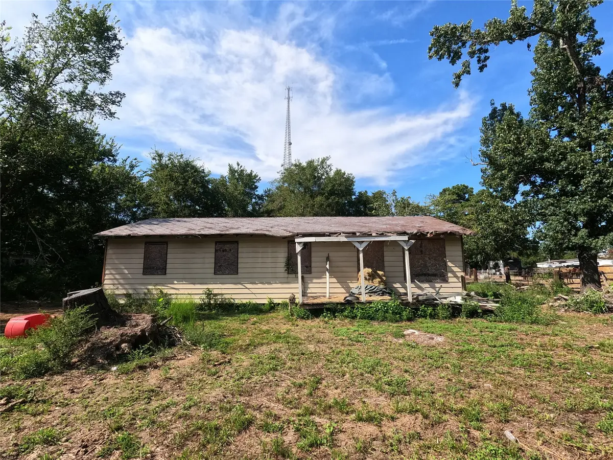 39229 Green #1, Magnolia, TX 77354 - #1