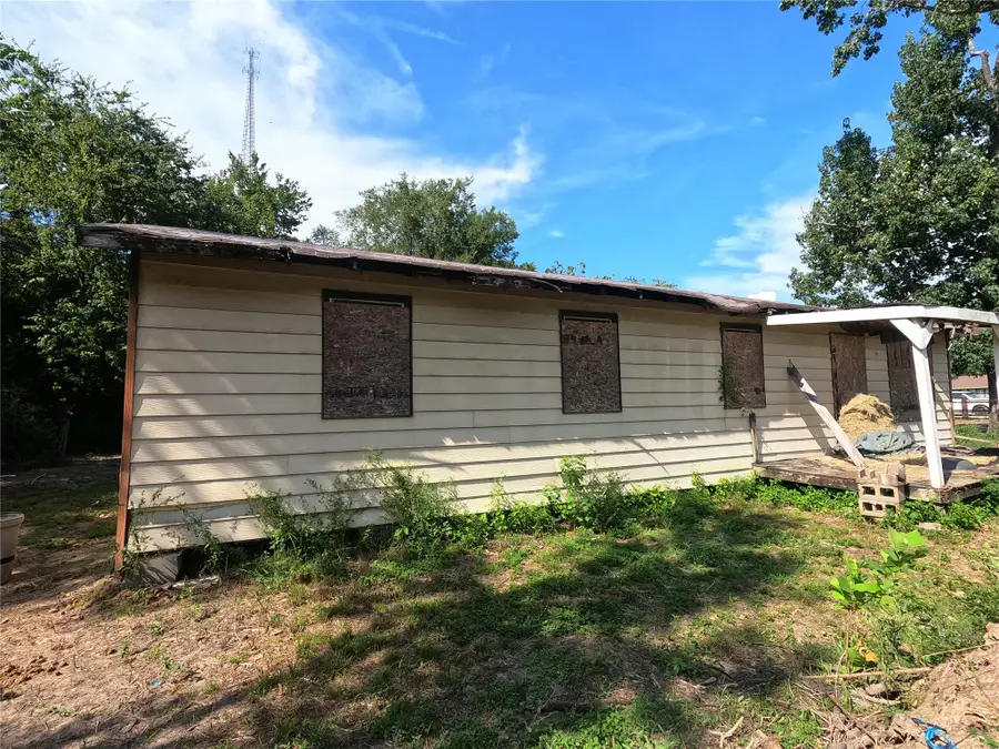 39229 Green #1, Magnolia, TX 77354 - #2