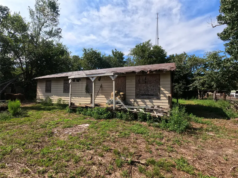39229 Green #1, Magnolia, TX 77354 - #3