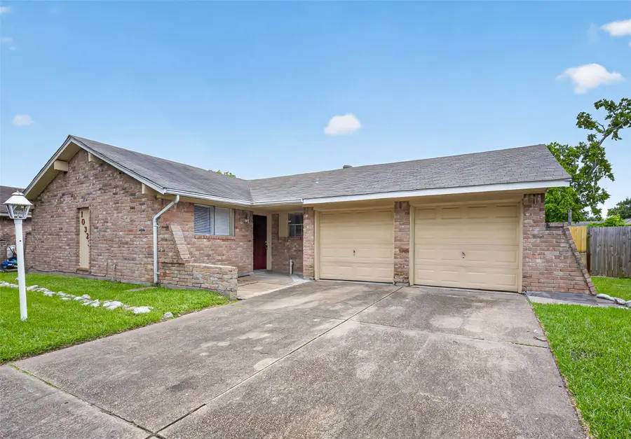 10323 Sweetbrook Drive, Houston, TX 77038 - #2
