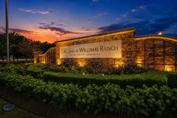 6 Alexandra Way Cir, Richmond, TX 77469