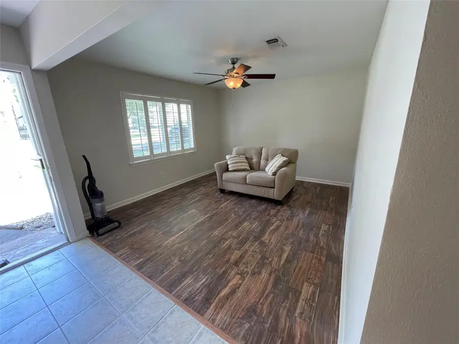 4429 Lafayette Street, Bellaire, TX 77401 - Image #3