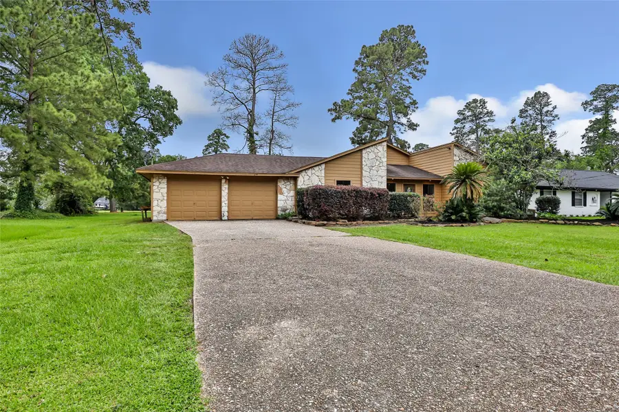 2103 White Feather Trail, Crosby, TX 77532 - #2
