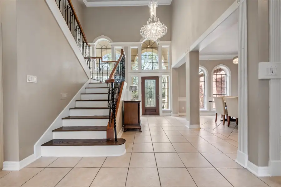 30322 Highland Boulevard, Magnolia, TX 77354 - #3