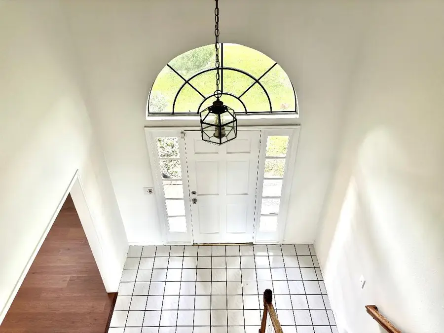 14903 Havenridge Dr, Houston, TX 77083 - #2