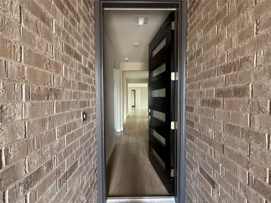 9418 Dearborn Creek Drive, Cypress, TX 77433 - #3