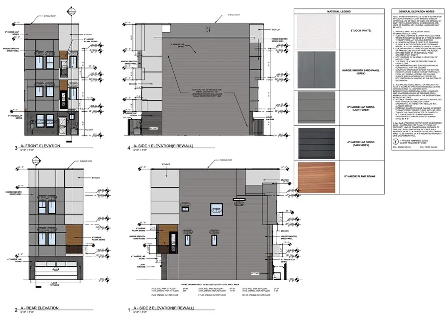 3018 Drew St, Houston, TX 77004 - Image #3