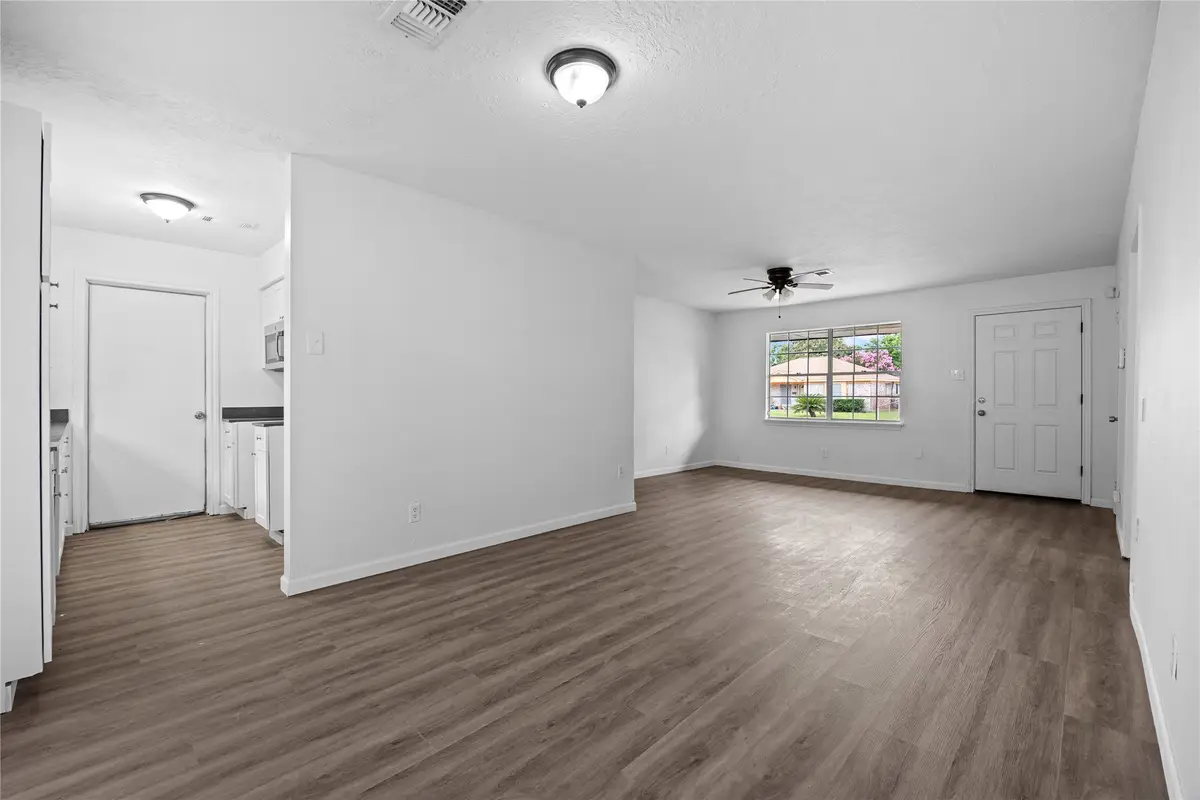 3110 Brisbane Street, Houston, TX 77051 - #1