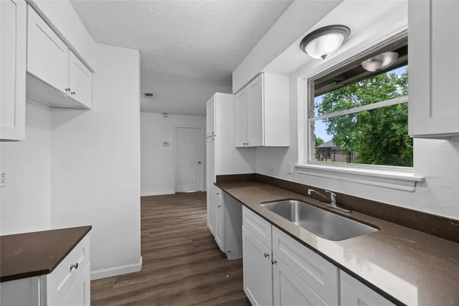 3110 Brisbane Street, Houston, TX 77051 - #2