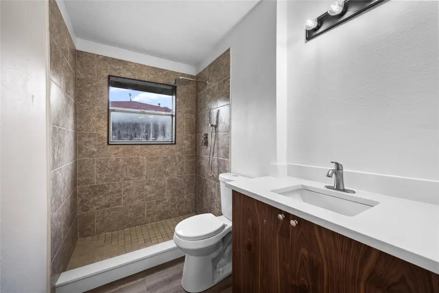 3110 Brisbane Street, Houston, TX 77051 - #3