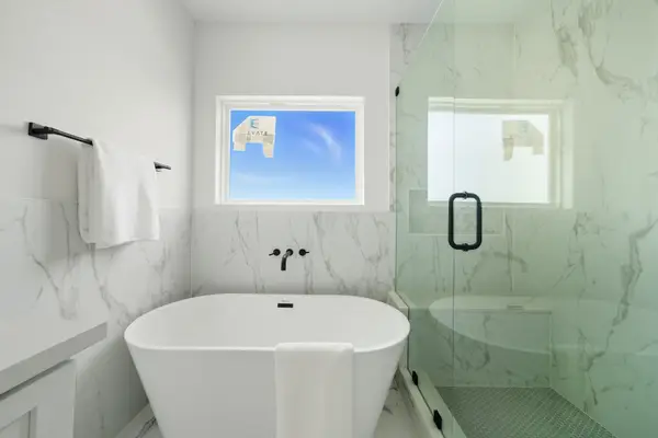 7723A Hammerly Boulevard, Houston, TX 77055