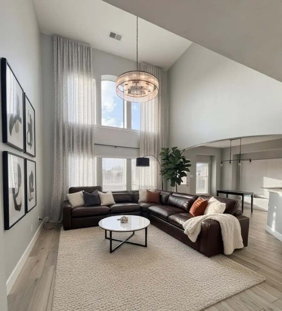 30707 Lily Trace Court, Spring, TX 77386 - Image #3