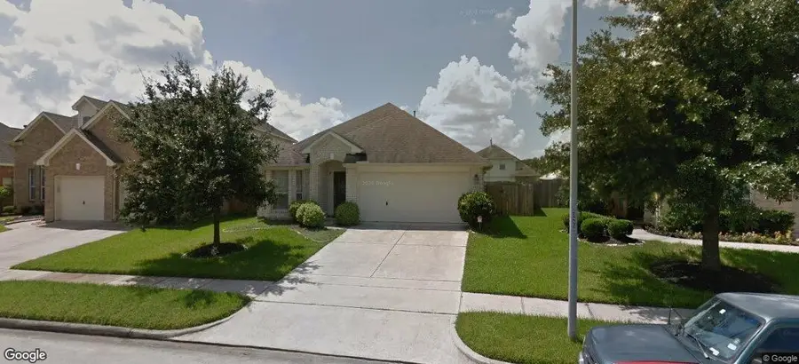 4426 Richland Chambers Lane, Humble, TX 77396 - Image #2