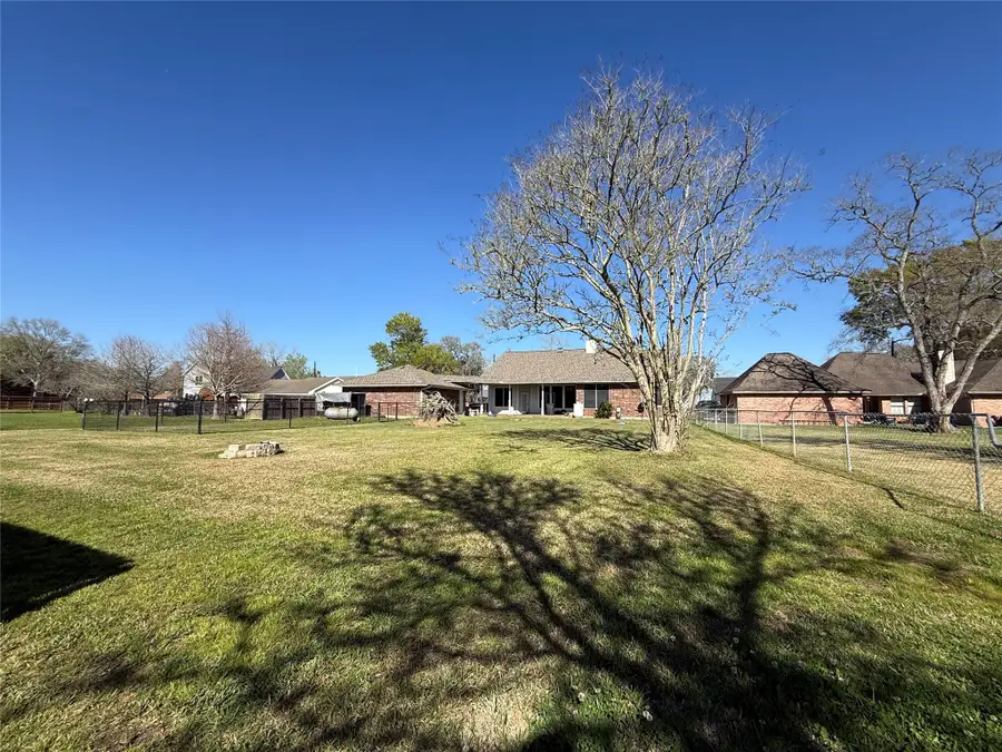 509 Pecan Loop Drive, Baytown, TX 77523 - #2