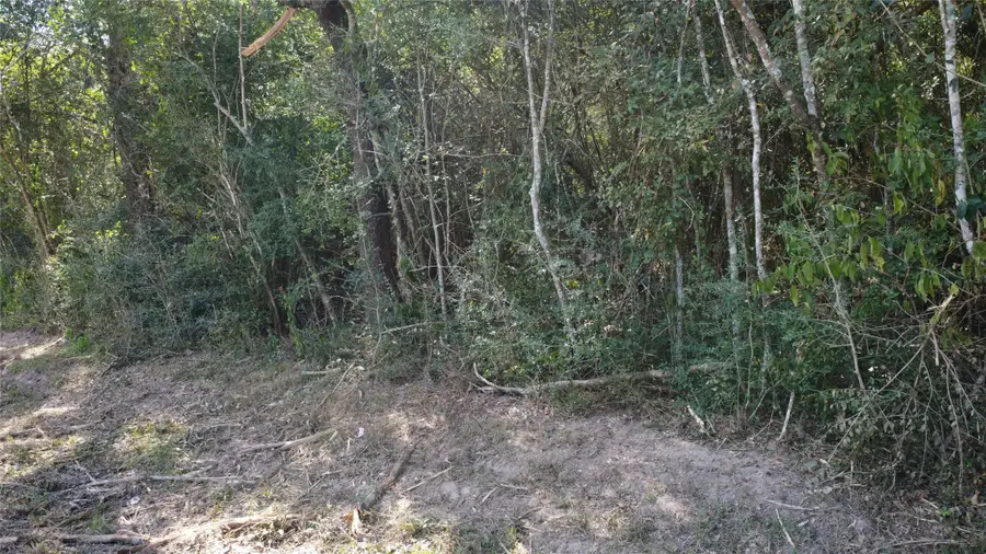 #3