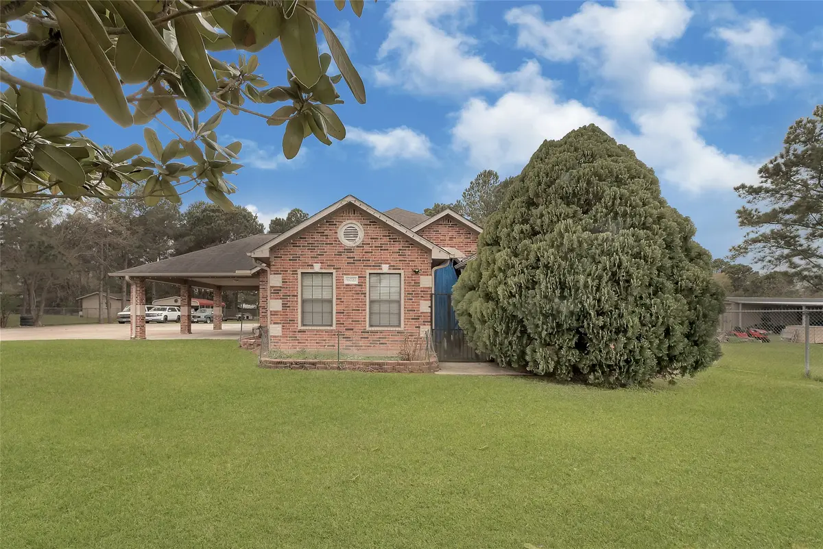 16727 E Longwood Meadows, Cypress, TX 77429 - #1