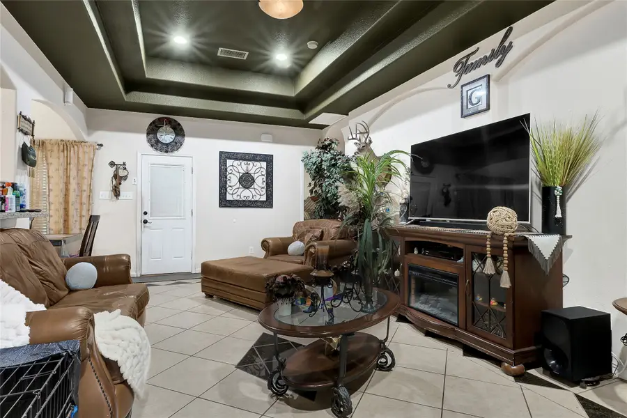 16727 E Longwood Meadows, Cypress, TX 77429 - #3