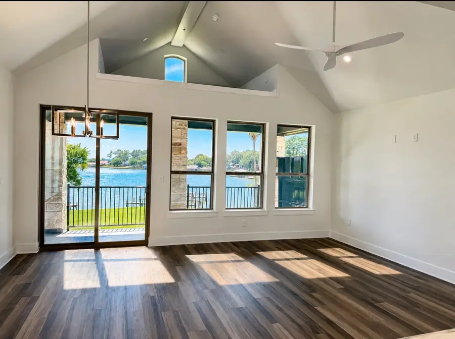 2112 Fm 3186 D5 #D5, Onalaska, TX 77360 - #2