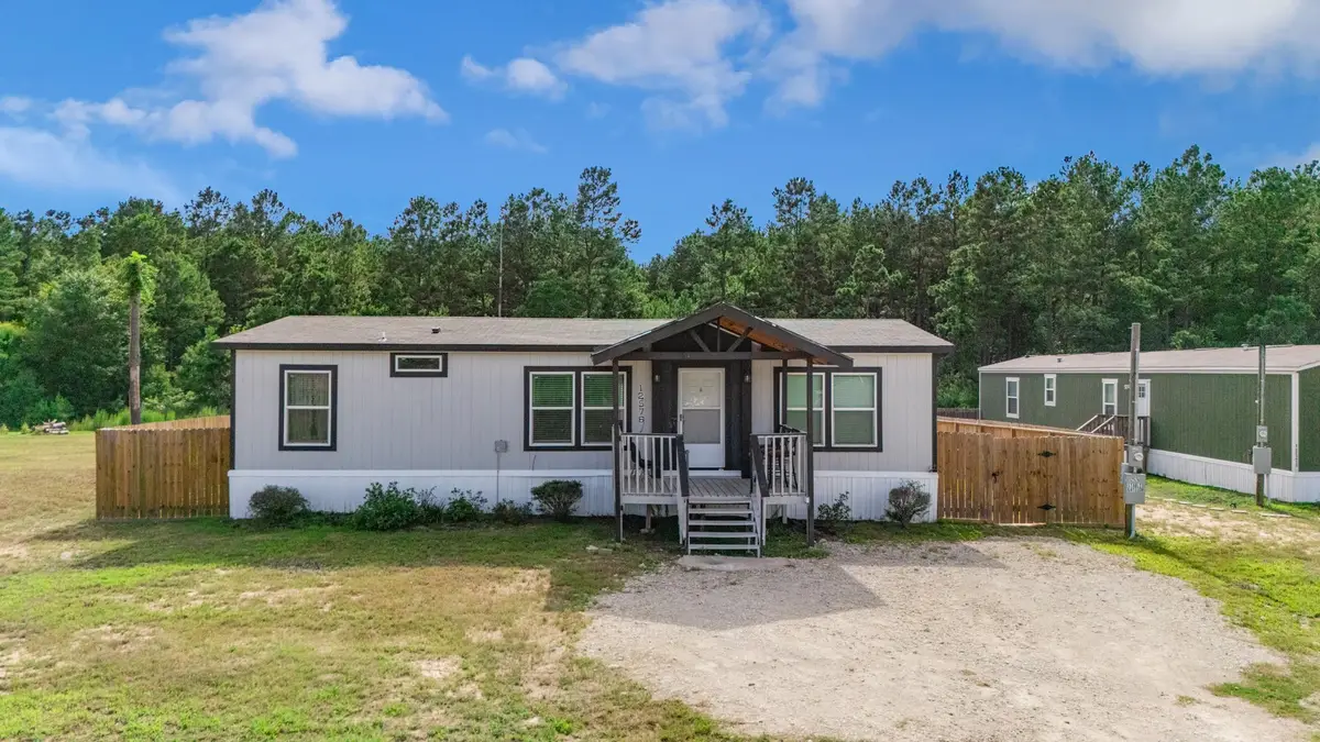 12576 Stablegate Drive, Conroe, TX 77306 - #1