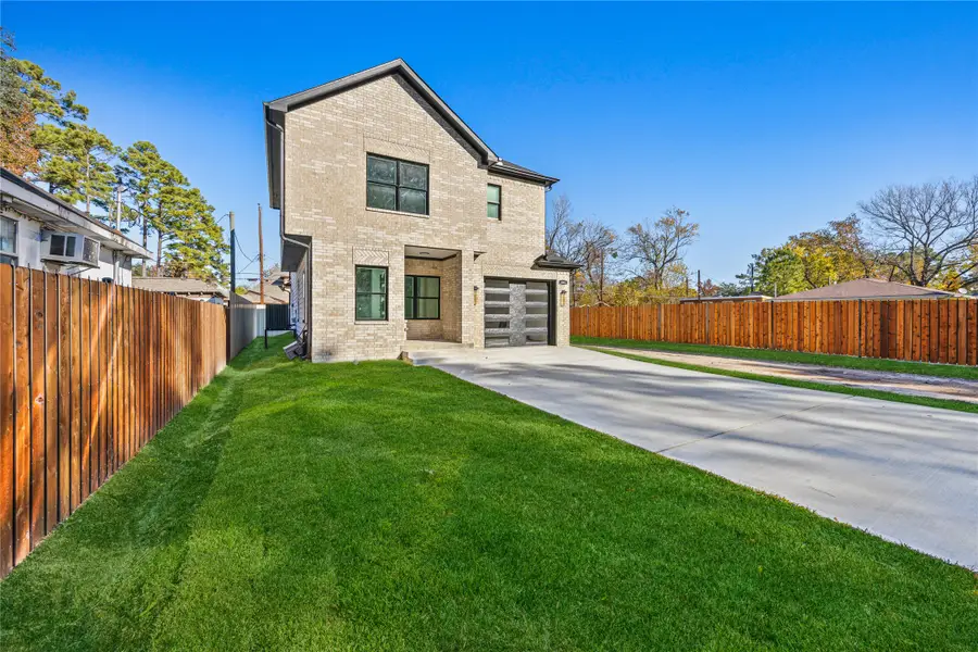 6063 Townsan Road, Houston, TX 77396 - Image #2