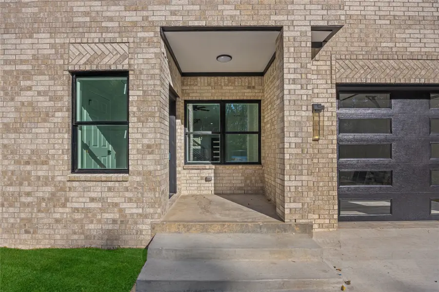 6063 Townsan Road, Houston, TX 77396 - Image #3