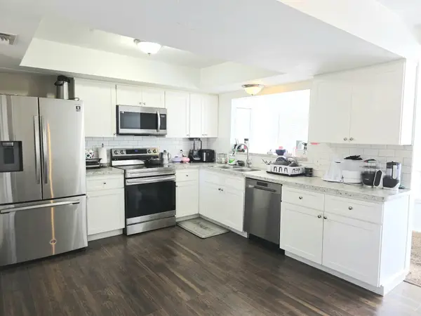 16723 Running Quail Court, Houston, TX 77489