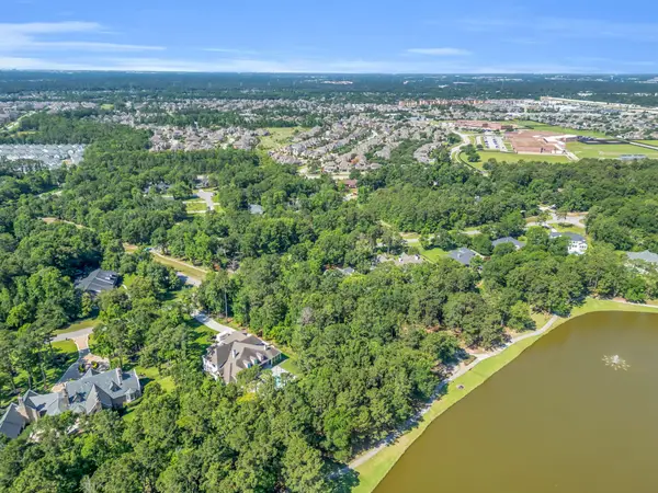 3442 W Benders Landing Boulevard, Spring, TX 77386