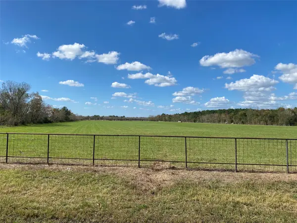 1439 Fm-770, Liberty, TX 77575