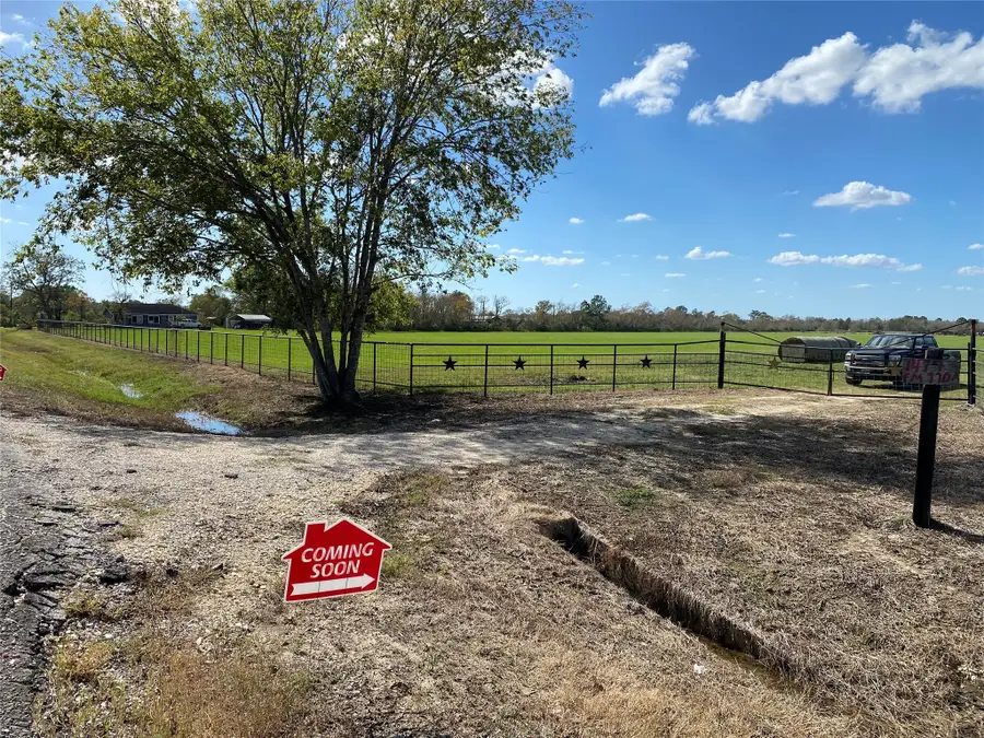 1439 Fm-770, Liberty, TX 77575 - Image #3