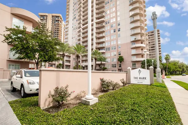 3505 Sage Road #2403, Houston, TX 77056