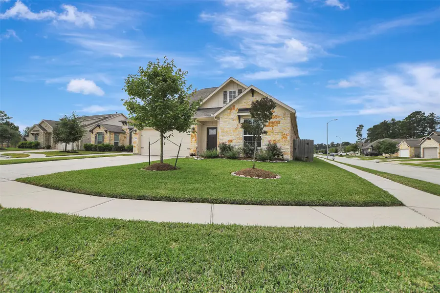 11711 Petal Falls Lane, Tomball, TX 77377 - #2