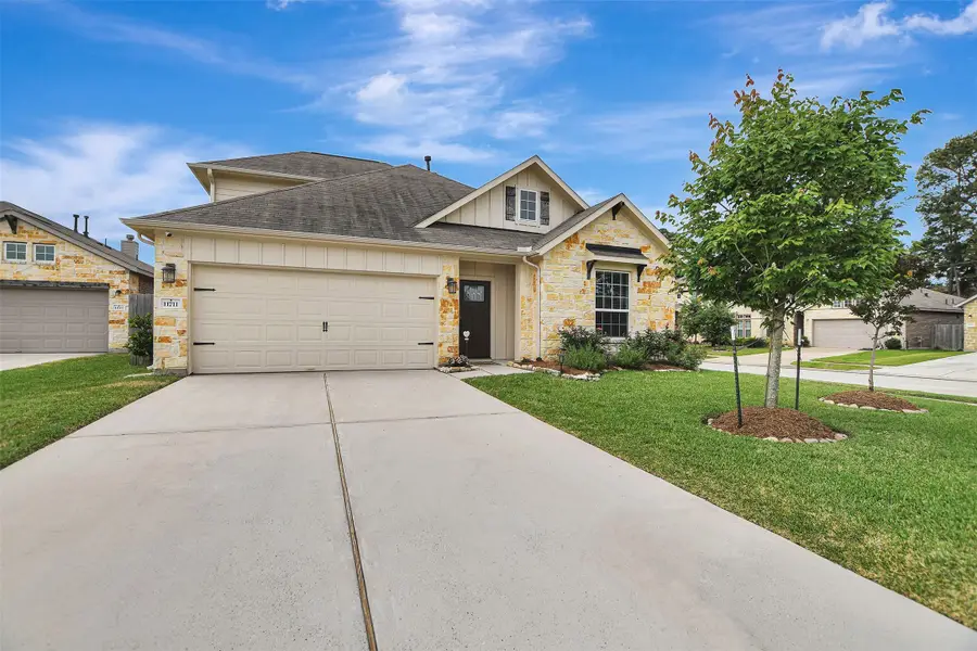 11711 Petal Falls Lane, Tomball, TX 77377 - #3